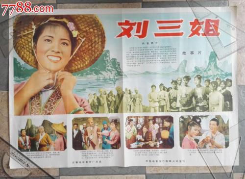 怎么办假北肯塔基大学文凭毕业证